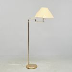 613497 Floor lamp